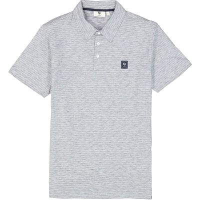 E51222 Polo