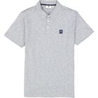 E51222 Polo E51222 Polo