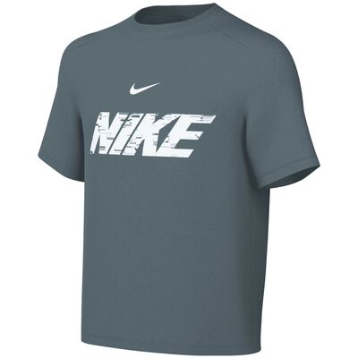 B NK DF MULTI SS TOP HBR