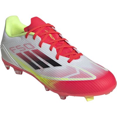 F50 LEAGUE FG/MG