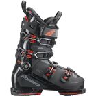 Speedmachine 3 130 (GW) Speedmachine 3 130 (GW)