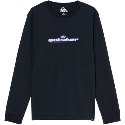 Slacker LS Y