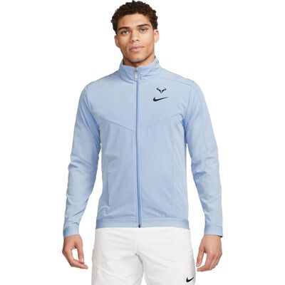 NIKECOURT DRI-FIT RAFA MEN'S TENNIS