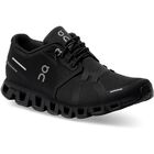 Cloud 5 Women Cloud 5 Women
