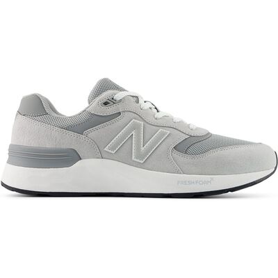 M880 Fresh Foam Walking 880 v7