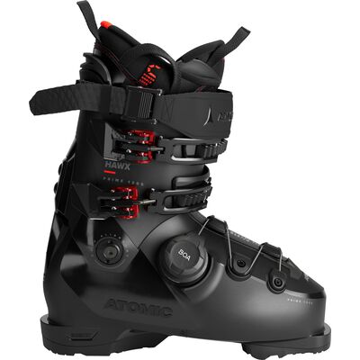 HAWX PRIME 130 S BOA