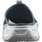 Reelax Slide 6.0 M