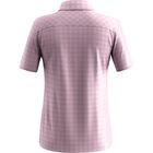 PUEZ DRY W S/S SHIRT