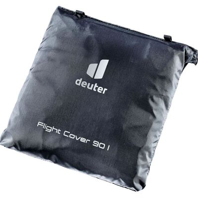 Flight Cover 90