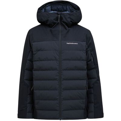 M Shred Down Jacket