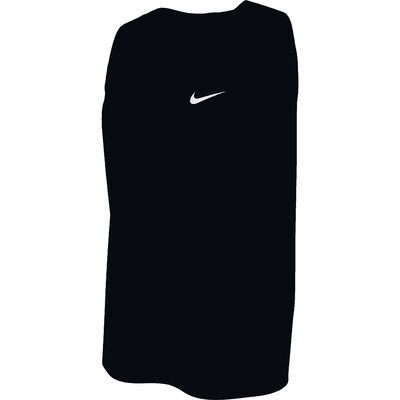 Nike Dri-FIT Legend Men"s