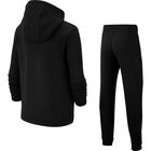 Nike Sportswear Trainingsanzug Junior