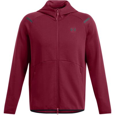 UA Unstoppable Flc FZ HD EU