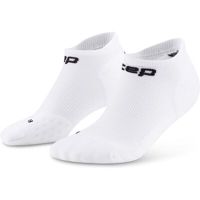 RUN SOCKS NO SHOW 5.0 Men