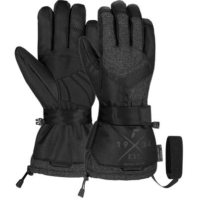 Doubletake R-TEX XT