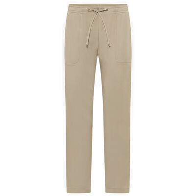 MONTERO PANTS W