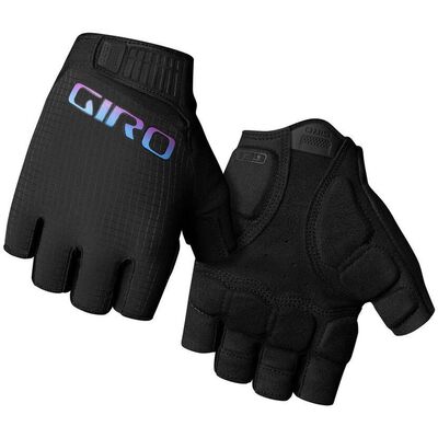 Tessa II Gel Glove