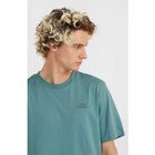 O'NEILL SMALL LOGO T-SHIRT