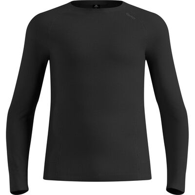 M ACTIVE X-WARM BL TOP