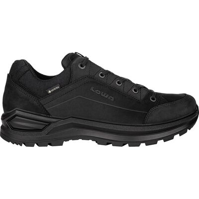 Renegade EVO GTX Lo