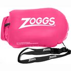 Hi Viz Swim Buoy 32x65 cm Hi Viz Swim Buoy 32x65 cm