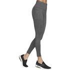 Gowalk HW Legging II