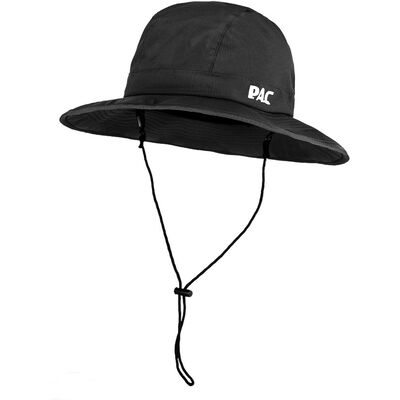 Gore-Tex Desert Hat