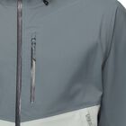 Alto Guide HS Hooded Jacket Men Alto Guide HS Hooded Jacket Men
