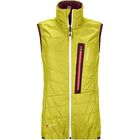 Piz Grisch Vest W