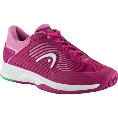 Revolt Pro 4.5 Women