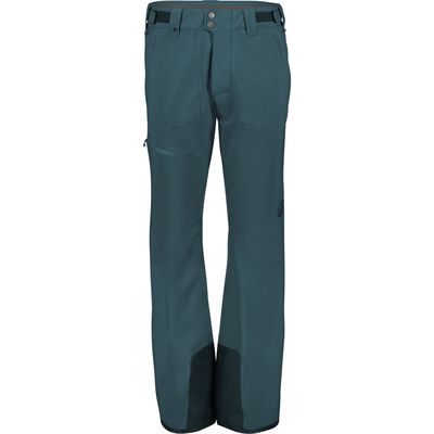Pants M's Ultimate Dryo 10