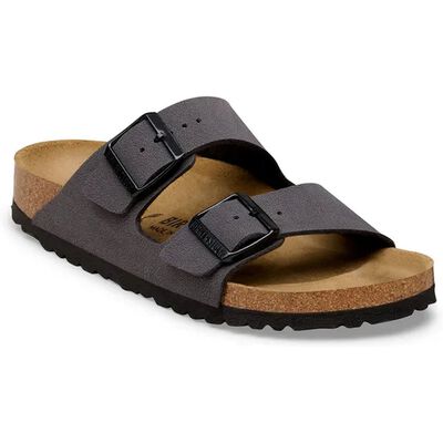 1032023 Arizona schmal Birko-Flor