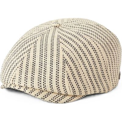 Brood LW Snap Cap
