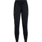 Tech Pant Tech Pant