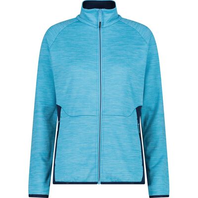 Woman Jacket 35G2916