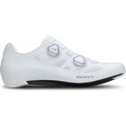 Road Vertec Boa SMU