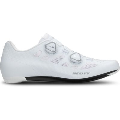 Road Vertec Boa SMU