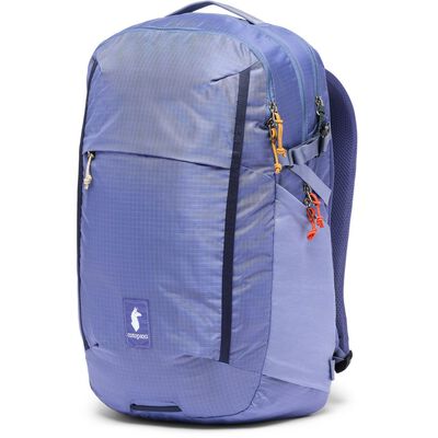 Mente 32L Daypack-CadaDia
