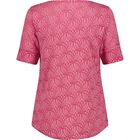 Woman T-Shirt 35N6116