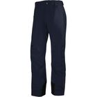 LEGENDARY INSULATED PANT LEGENDARY INSULATED PANT