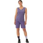 Wo Essential Top