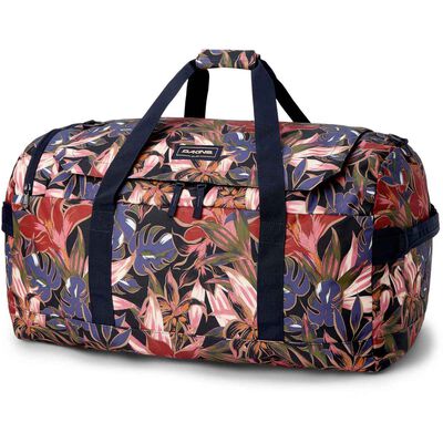 EQ Duffle 70L
