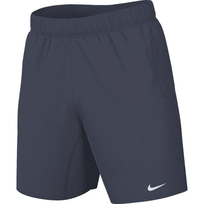 Nike Strike Men"s Dri-FIT Glob
