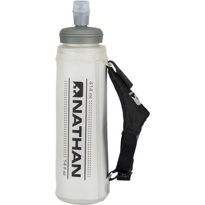 Pinnacle Lite 14oz