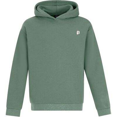 PRTROMAN hoody