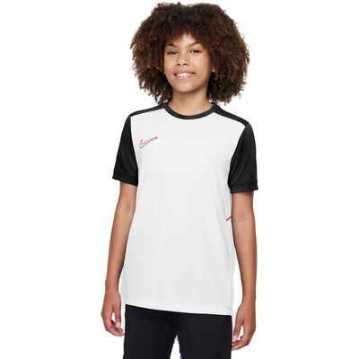 Nike Academy25 Big Kids" Dri-F