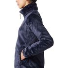 Fire Side II Sherpa FZ