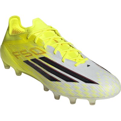 F50 Elite AG