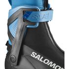 S/Lab Skiathlon CS JR Prolink S/Lab Skiathlon CS JR Prolink