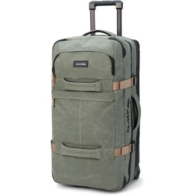 Split Roller 85L
